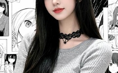 无码免费一区二区三区日本A片